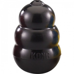 KONG EXTREME XXL KING zabawka dla psa o wadze powyżej 38kg